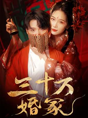 三十万婚冢（51集）精彩短剧推荐