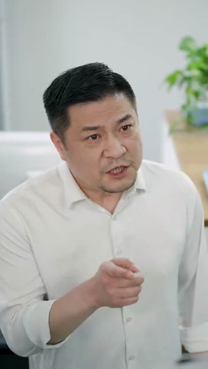 你是不是喜欢我（68集）夸克网盘观看