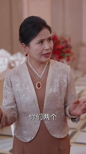 野玫瑰风情撩人(85集) 野玫瑰风情撩人(85集)古代短剧推荐