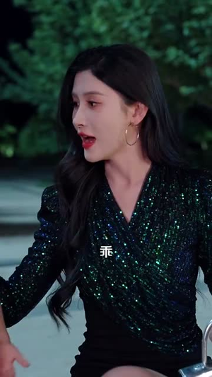 美食：随机摆摊，顾客追我满街跑（95集）爆火短剧抢先看