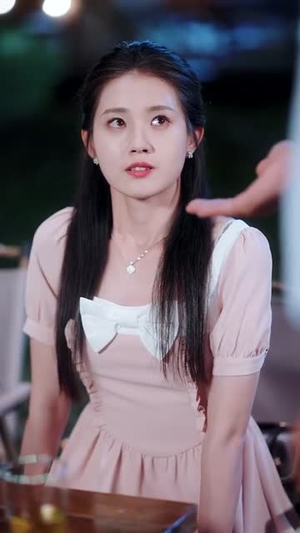 春树慕云（60集）夸克在线观看