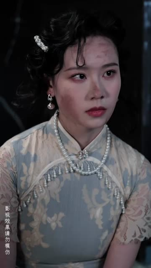 梧桐深院锁清秋（70集）今日最火短剧