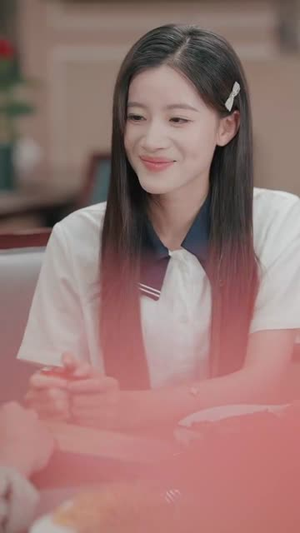 我见过许多老板，他们都叫我老板（80集）常回家看看短剧