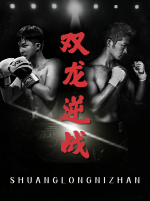 拳王之父子双龙（89集）经典回顾免费看