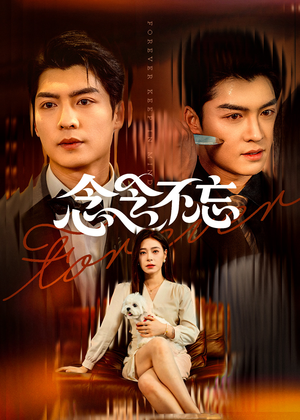 念念不忘（73集）好看短剧分享