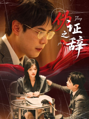 伪证之辞（53集）海量资源免费看