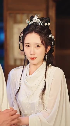 天眼窥天(80集) 天眼窥天(80集)短剧推荐分享