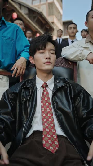 咱家改行了（58集）网上可以看吗