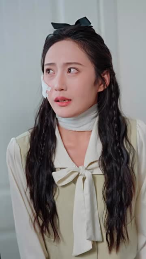 竹马先爱（56集）免费看短剧全集