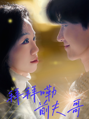 拜拜嘞前夫哥（93集）短剧在哪个平台