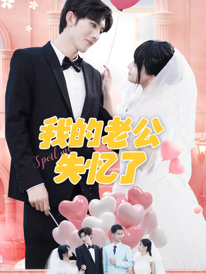 我的老公失忆了（65集）短剧追到爽