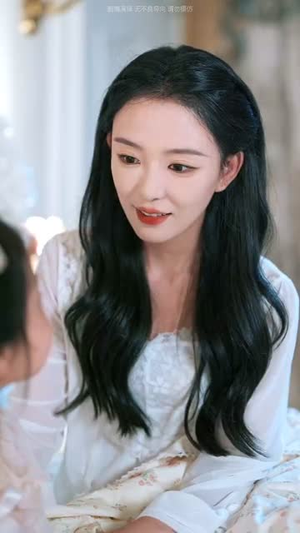 民国小萌宝带着弹幕寻亲(80集) 民国小萌宝带着弹幕寻亲(80集)古装短剧推荐