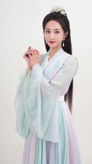 乡下来的真千金重整家族荣耀（66集）经典老剧免费看