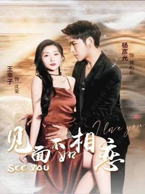 见面不如相恋（71集）好看吗