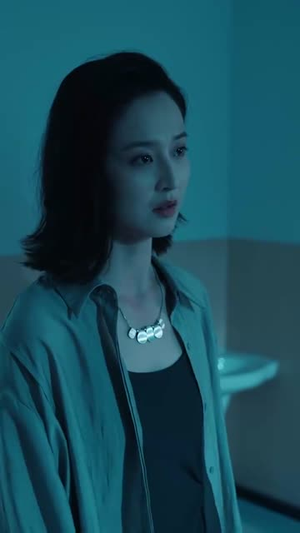 恶意深陷（80集）夸克在线观看