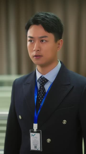 重逢五十（55集）免费短剧大全