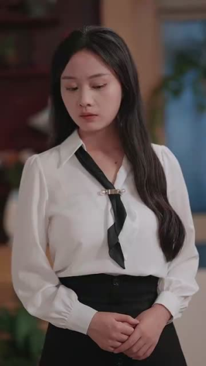 律师不好惹（60集）最火爆短剧