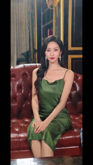 被偷听心声后!全皇朝宠我(65集) 被偷听心声后!全皇朝宠我(65集)热播短剧推荐