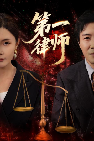第一律师(60集) 第一律师(60集)让你一口气看完