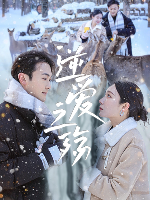 逆爱之殇(60集) 逆爱之殇(60集)最火短剧热播