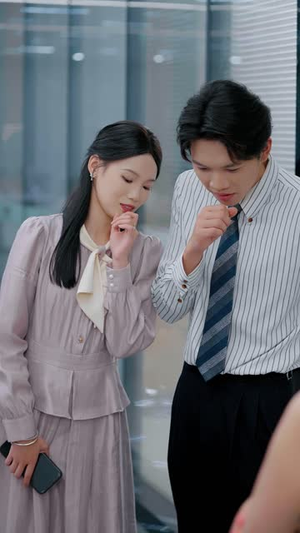 种因得果冒牌老公请入局（60集）短剧