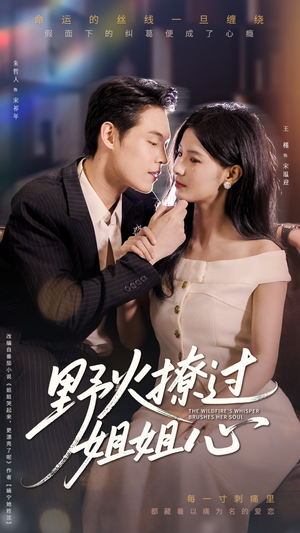 野火撩过姐姐心(97集) 野火撩过姐姐心(97集)评价怎么样