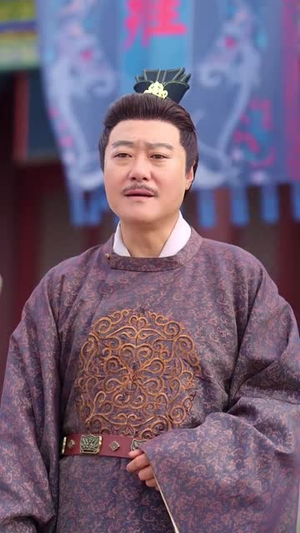 皇子和亲玄武门再见(65集) 皇子和亲玄武门再见(65集)无需充值尽情看