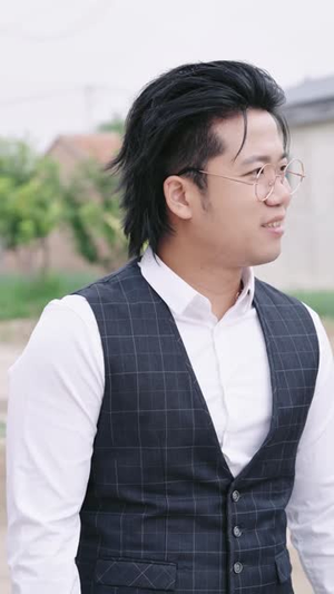 破咒师（44集）短剧更新抢先看