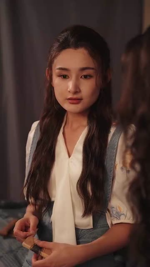 重生60年代嫂子介绍外国老婆（80集）今日短剧分享