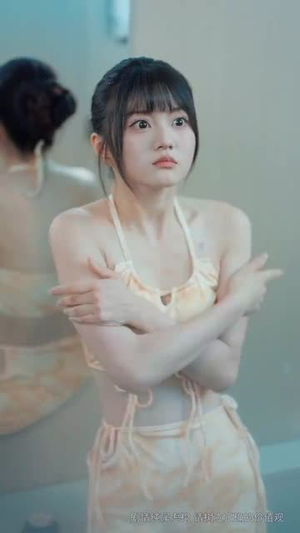 反锁月光（60集）火爆短剧热播中