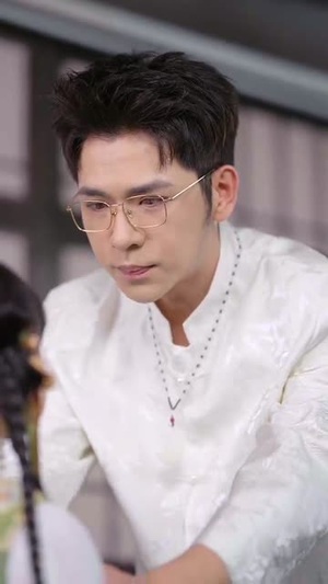 小小圣手定乾坤（87集）零花钱看整部剧