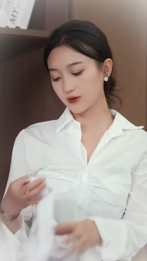 七日狩猎笔记（59集）经典回顾免费看