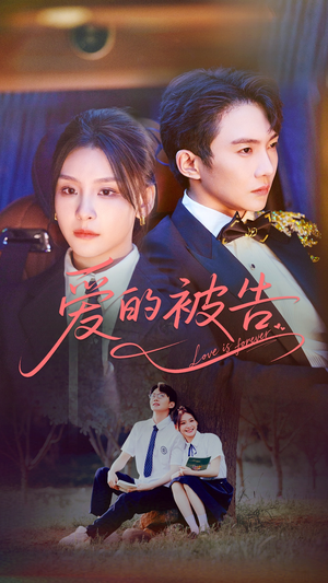 爱的被告（70集）直接追到结尾