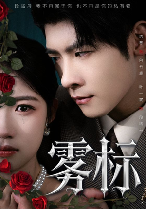 雾标（70集）免费版