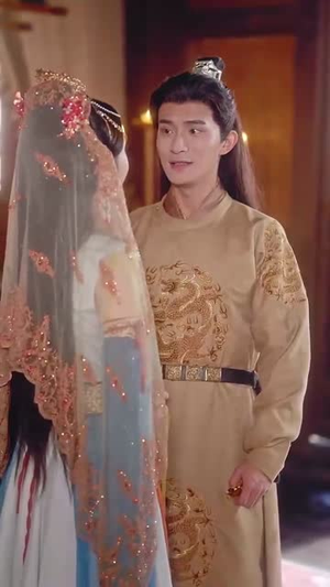 夜长争得薄情知（76集）网上可以看吗