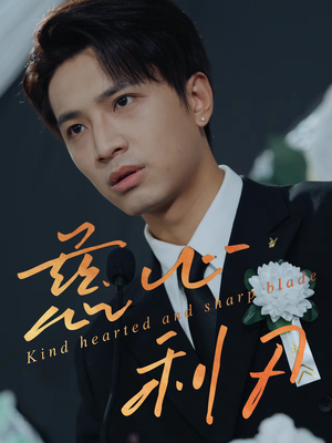 慈心利刃（30集）评价怎么样