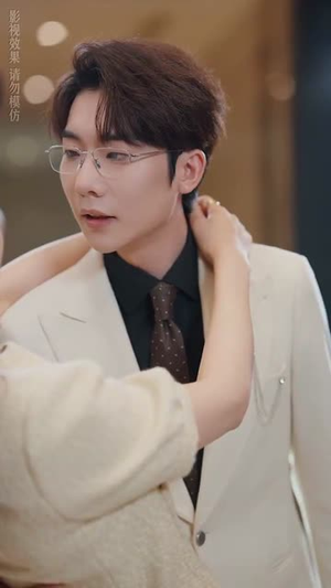 与神同行(62集) 与神同行(62集)360网盘观看