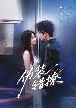 伪装错撩(62集) 伪装错撩(62集)不用花钱看全剧