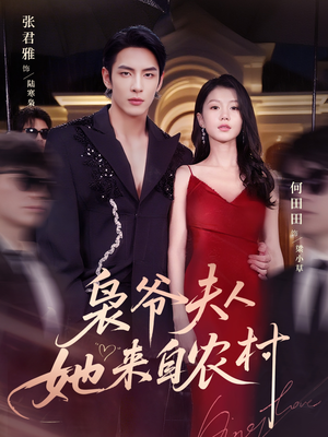 枭爷夫人她来自农村(73集) 枭爷夫人她来自农村(73集)哪个网站可以看