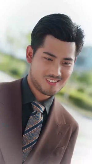 一日为师（76集）最火的短剧