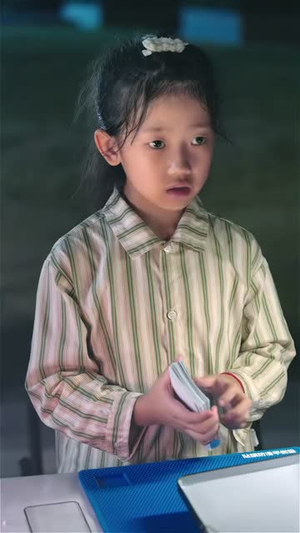 带娃大叔偷走叶小姐的心 (41集) 在哪里可以全集