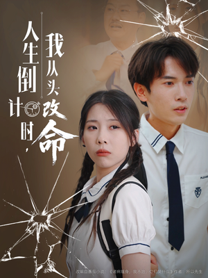 人生倒计时我从头改命（80集）在线观看完整版