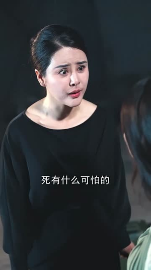 人到中年离婚吧顾总（63集）好看的短剧