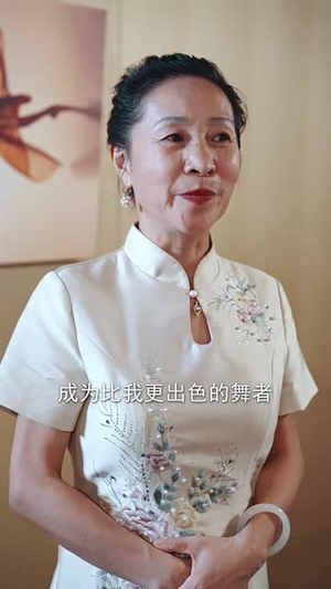 人到中年，离婚吧顾总（63集）短剧上热门