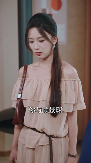 金牌保姆进修手册 (66集) 短剧介绍