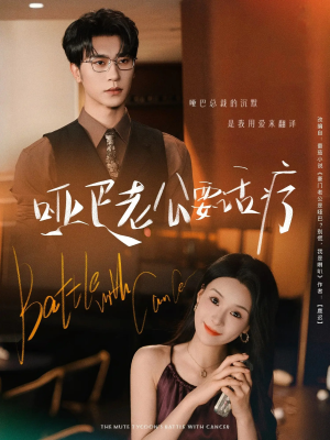 哑巴老公要话疗（78集）去哪里看