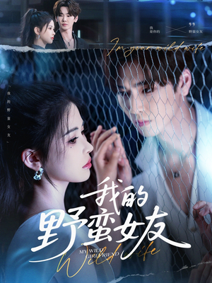 我的野蛮女友（80集）1-102集
