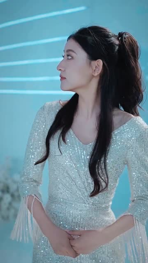 医见倾心（61集）短剧中追到爽