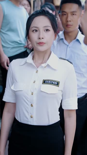 透视狂少（71集）海量短剧免费看