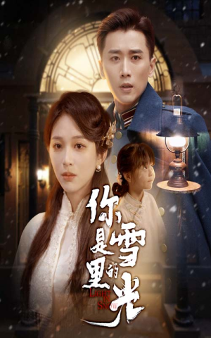 你是雪里的光(64集) 你是雪里的光(64集)最热短剧推荐